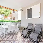Le Conche - Sunset Apartman