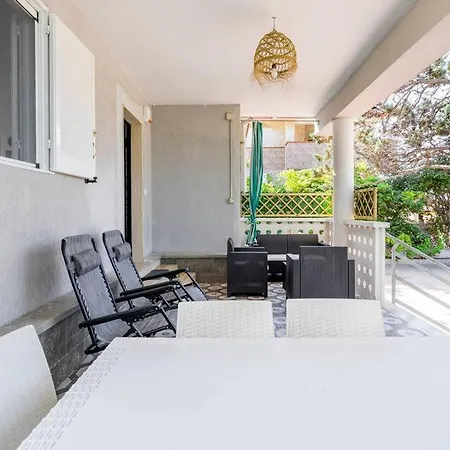 アパート Le Conche - Sunset *