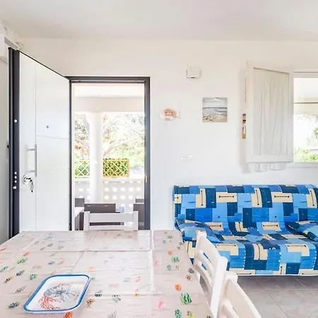 アパート Le Conche - Sunset *