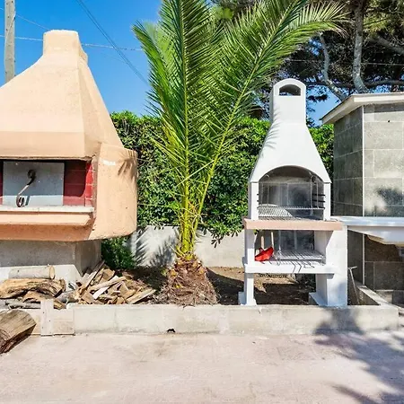 アパート Le Conche - Sunset