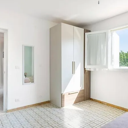 Le Conche - Sunset マリーナ・ディ・リッツァーノ